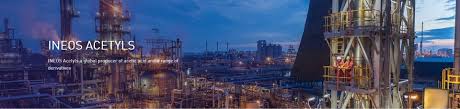 We begin our malaysian operation in 06 january 2005. Account Jobs In Kuala Lumpur Job Vacancies Jul 2021 Jobstreet