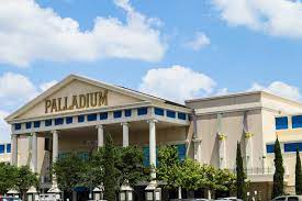 Get movie times, watch trailers and buy tickets. Santikos To Reopen 3 Movie Theaters With 5 Tickets And Popcorn This Saturday