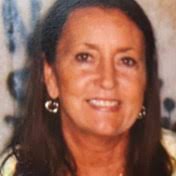 Skipworth Family Obituaries