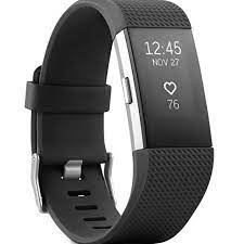 Though it doesn't have an ecg sensor, the series 3 can passively monitor your heart rate and send you a notification if it detects an irregular heart rhythm. The 7 Best Heart Rate Monitor Watches Of 2021