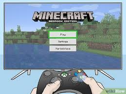 It does not matter which one you choose. 4 Ways To Join A Minecraft Server Wikihow