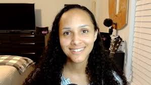 Leaving the U.P.C. with Alexis Beach Part 1