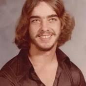 Hamlett Family Obituaries