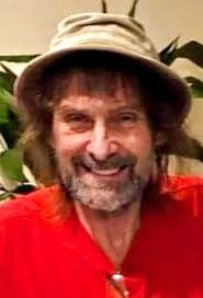 James Joyce Obituary (1962