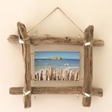 10 idee per una cornice fai da te per le vostre foto. Pin On Decorazione