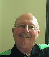 Lineu Dante Gasparin: sempre um ombro amigo