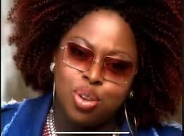 @hydrothemc's video Tweet