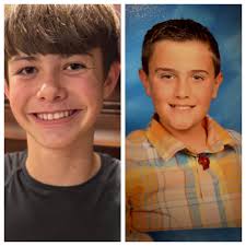 Vocal Motion Musicals