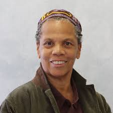 Slate Roof Press: Chapbook Contest