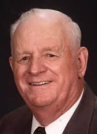 Loren Lester Kazemba, 92