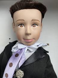 leeann doll products for sale