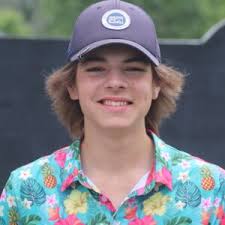 Oelofse, Kenney and Turner tops at Willodell