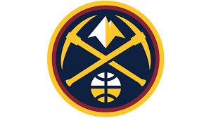 An updated look at the denver nuggets 2020 salary cap table, including team cap space, dead cap figures, and complete breakdowns of player cap hits. Denver Nuggets Logo Histoire Signification De L Embleme