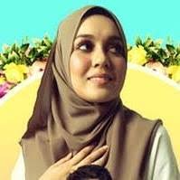 Dramacool will always be the first to have the episode so please bookmark and add us on facebook for update!!! Myflm4u Home Facebook