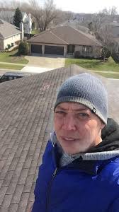 Amos D. Raabe Obituary (2025)