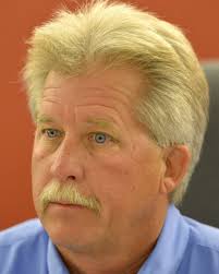 Haines City faces time of transition and uncertainty