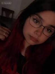 Alyssa Jaquez (@alyssajaquez6)