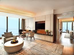 Intercontinental Guangzhou Exhibition Center Updated 2018 Hotel Reviews Price Comparison And 67 Photos China Tripadvi In 2020 Hotel Hotel Reviews Hotel Interiors