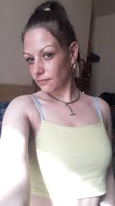 Nikki jayne (@nikki.jayne63)