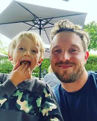 Phil Drury-Grant (@phil303909) • Instagram photos and videos