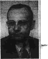 For Summer Wear iRddio-TV Probe Hits Necklines