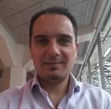 3d data analysis of archaeological pottery