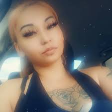 Free tickets to fair in pleasant grove