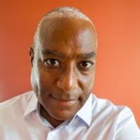 300+ "James Estes" profiles