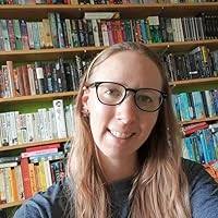 The Fortunes of Olivia Richmond by Louise Davidson