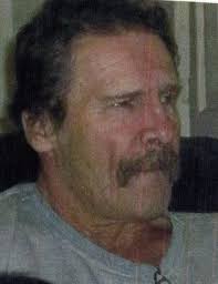 Obituary for William "Bill" L. Rochette