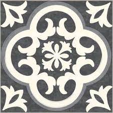 1 obtaining 1.1 breaking 1.2 natural generation 1.3 crafting 1.4 smelting 1.5 trading 2 usage 2.1 crafting ingredient 3 sounds 4 data values 4.1 id 4.2 metadata 4.3 block states 5 history 6 issues 7 trivia 8 gallery 9 see also 10 references glass drops itself only if it is. Gothic 12 X 12 X 1 5mm Vinyl Tile Vinyl Tile Vinyl Flooring Vintage Tile