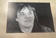 The Purple Helmets ‎rise Again CD Near MINT RARE OOP Stranglers Dave  Greenfield for sale online