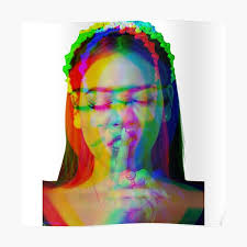 ¿cómo ver élite temporada 4 capítulo 1 completo por internet? Netflix Elite Posters Redbubble