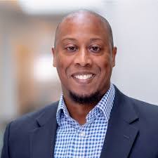 Daniel Umstead's Instagram, Twitter & Facebook