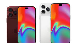 Iphone Duo