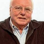 Boley Family Obituaries