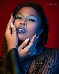 a.k.a. Yazzy Panamix” (@model.yazz) · Washington D.C., DC