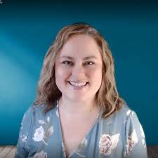 Shook Construction Wins Build Ohio Award for Dayton Phoenix Group Disaster  Recovery Project