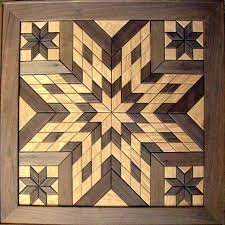 Image Result For Wooden Barn Quilt Patterns Woodworkingprojects Wood Quilt Block Wooden Barn Painted Barn Quilts