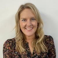 Caroline Miller Email & Phone Number