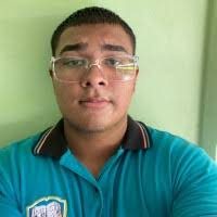 50+ "Aaron Quesada" profiles