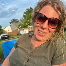 Newfoundland drying time and tips