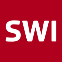 Its neutral perspective on switzerland allows swissinfo to show an authentic picture of the diversity that. Swi Swissinfo Ch Linkedin