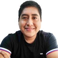 50+ "Angel Curo" profiles