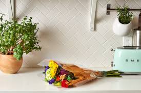 We did not find results for: How To Arrange A Bouquet Of Flowers Kitchn