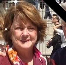 Community Support in Lindale, Texas: A Little Help Please LLC and St.  Vincent de Paul Collaboration