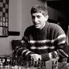 He became the first grandmaster from india in 1988. 1