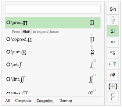 Mathcha Wysiwyg Online Math Editor Online Math Physical Science Lessons Draw Diagram