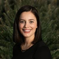 Susan Negrete's Instagram, Twitter & Facebook