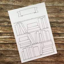 Lesetagebuch unterrichtsmaterial lesetagebuch vorlage word : Pin On Grundschule